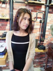 -BM SALON