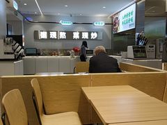 -盛宝粥店(建设街店)