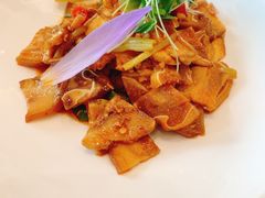 -紫腾大院·南京菜(江宁店)