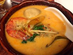 -黄珍珍泰国菜馆(庄士伦敦广场店)