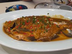 -湖北味道(湖北大厦店)