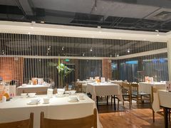 大堂-琥珀·原创臻选店(维家思店)