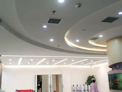 -慈铭体检(洋桥分院)