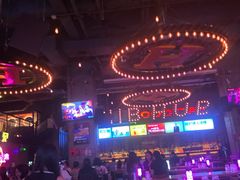 -HIB HUB公社(解放西路店)