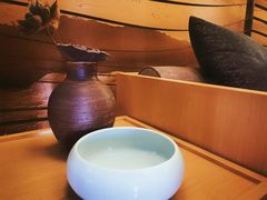-SPA·印象足道养生(大运河度假区四望亭店)