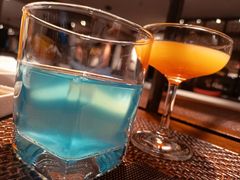 -绿城玫瑰园酒店-遇见19楼餐厅(舟山绿城玫瑰园酒店店)