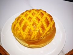 -粤食堂(天津和悦汇店)
