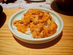 -贵木日本料理·铁板烧(新地假日广场店)