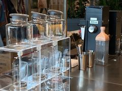 -Seesaw Coffee(朝阳大悦城店)