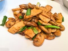 -宁海食府(北岸琴森店)