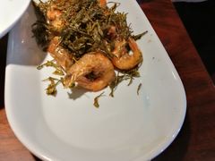-杭百味·大众精选杭帮菜(西湖音乐喷泉店)
