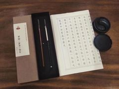 -小茶闲舍·观景商务茶馆(广州塔店)