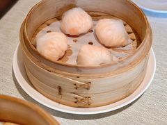 -御宝轩(益丰·外滩源店)