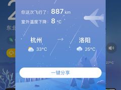 -洛阳龙门站