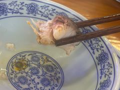 -老重庆老邓土灶鱼火锅(五一中路店)