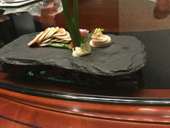-徐州博顿温德姆酒店(高铁东站店)