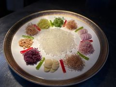 -宋宴(虎跑店)