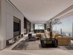 -融创·外滩壹号院