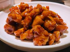 -新白鹿餐厅(嘉兴八佰伴华府店)