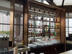 -浅深Cheersum(曹杨店)