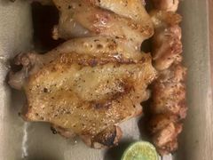 -现代居酒屋ATELIER IZAKAYA