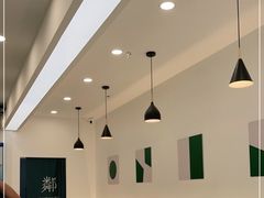 -LINLEE·手打柠檬茶(思北店)