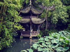 -三苏祠