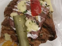 -味多美蛋糕(西安门店)