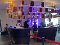 -太守宴·蘭院(天塔店)