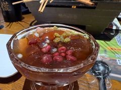 -聚点串吧·小酒局(北京旗舰店)