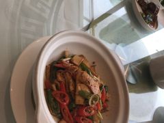 -西湖春天•老字号杭州菜(百汇店)