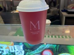 -Mr.Fruits水果先生(朝阳门悠唐店)