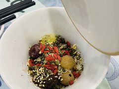 -老毛手抓·盐池滩羊非遗手抓(宁夏总店)