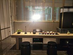 -天瑞轩·粤菜餐厅