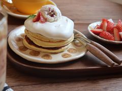 -春风十里咖啡馆