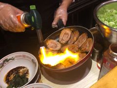 -老龙亭拉面店