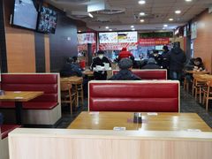 -南城香(角门东店)