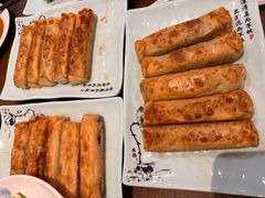 -门框胡同褡裢火烧(赵公口店)