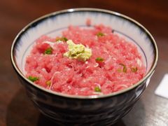 -加奈日本料理