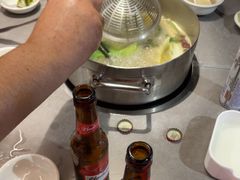 -官塘兄弟·潮汕牛肉店(官塘总店)