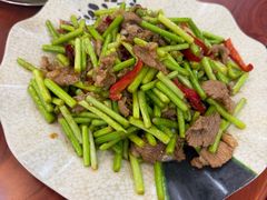 -天境牦牛壮骨汤(人民路旗舰店)