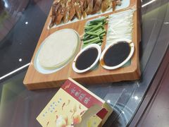 -金龙渔港(双楠店)