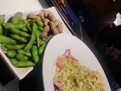 -9527星耀烧烤音乐酒馆