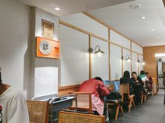 -饭团匠·料理小食堂(玉林店)