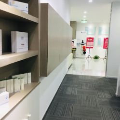 -贞禾医美·连锁