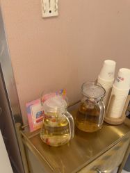 -美莱医学美容医院