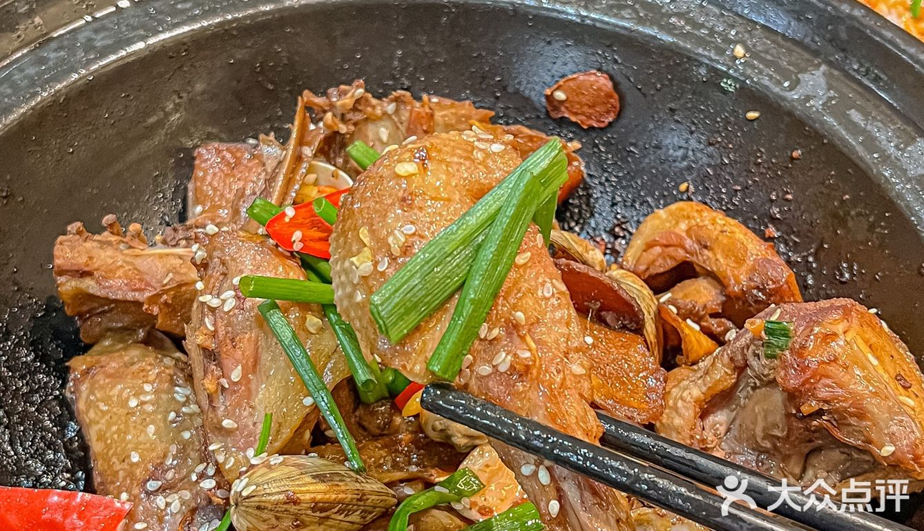 在厦门！这家贼好吃了…………[流泪][流泪][流泪]