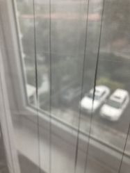 -比华利美容医院