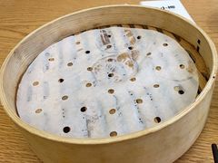 -苏小柳点心·手作小笼包(新街口分院店)