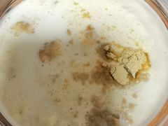 -ICEPOPO MILK(玉兰店)